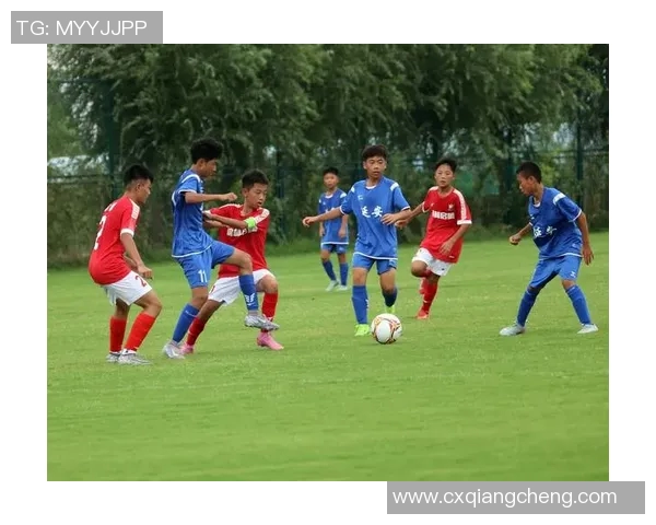 足球直播网页让你随时随地畅享精彩赛事体验与实时比分更新