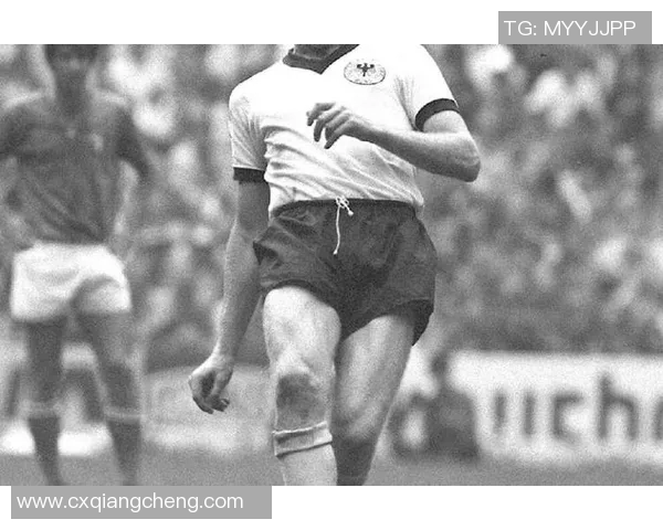 足球冠军的荣耀之路：从草根到巅峰的传奇故事与奋斗历程