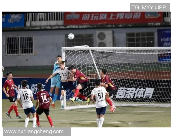 中国队足球崛起之路：从青训体系到国际赛场的全面发展与挑战