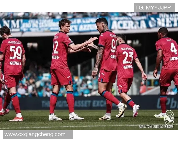 意甲焦点战亚特兰大对决佛罗伦萨最新战术分析及比分预测