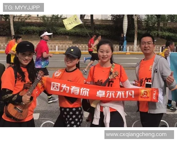 武汉卓尔足球奋勇争先再创辉煌全力以赴迎接新赛季挑战