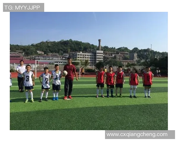 飓风足球俱乐部：激情与梦想交织的绿茵传奇之旅