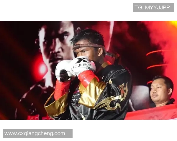 哈亚与播求巅峰对决谁能在擂台上书写新的传奇故事