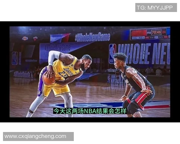 湖人对阵热火精彩直播免费观看攻略及赛事分析分享