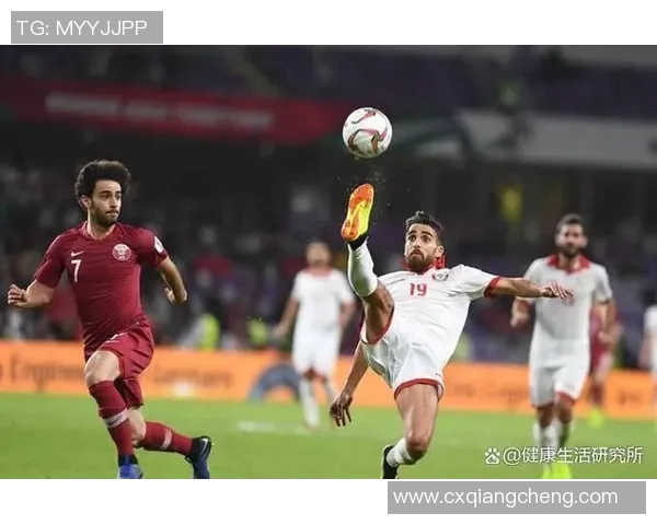 约旦与乌兹别克斯坦足球对决精彩回顾与战术分析