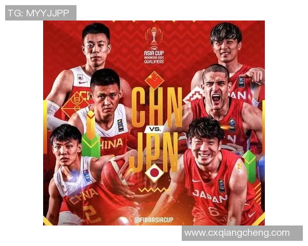 吉勒vs对手的精彩对决揭示了战术与实力的较量与未来发展方向